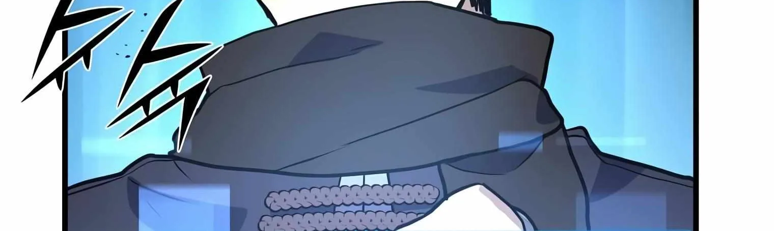 Read Level Up With Skills chapter 20 image 178 on Lezhin