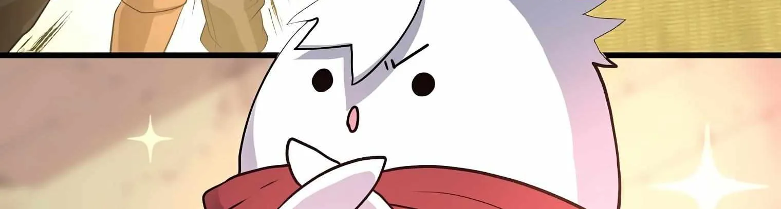 Read Level Up With Skills chapter 20 image 18 on Lezhin