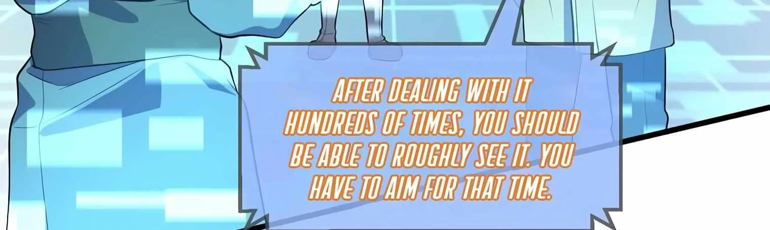 Read Level Up With Skills chapter 20 image 182 on Lezhin