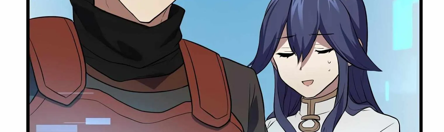 Read Level Up With Skills chapter 20 image 184 on Lezhin