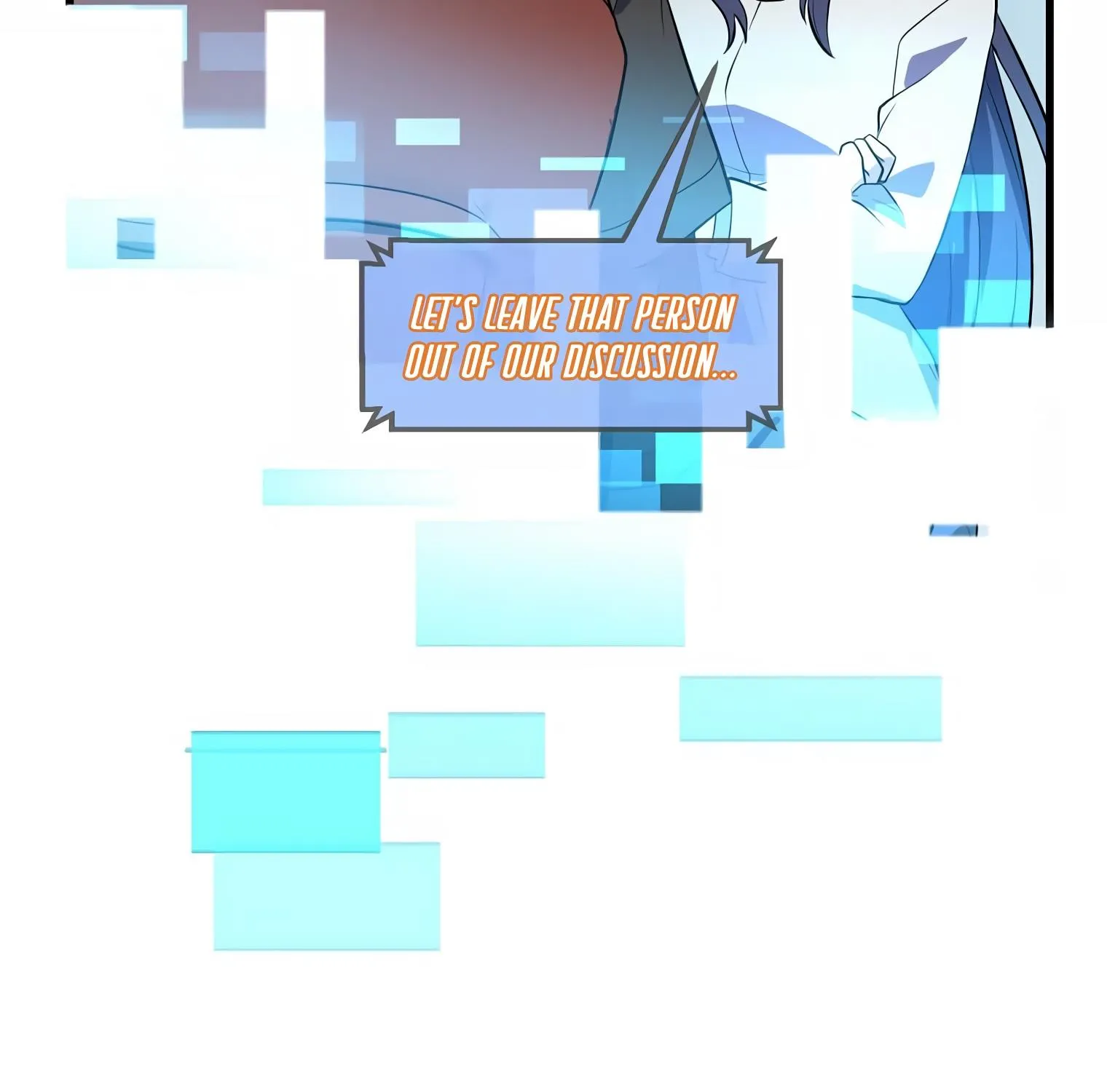 Read Level Up With Skills chapter 20 image 185 on Lezhin