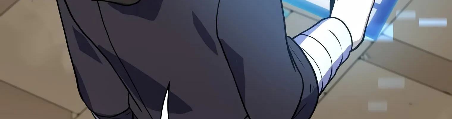 Read Level Up With Skills chapter 20 image 188 on Lezhin