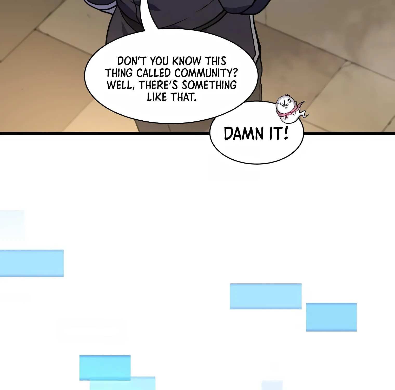 Read Level Up With Skills chapter 20 image 189 on Lezhin