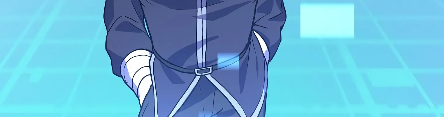 Read Level Up With Skills chapter 20 image 192 on Lezhin