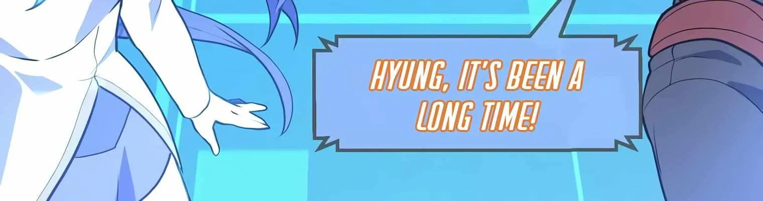 Read Level Up With Skills chapter 20 image 194 on Lezhin