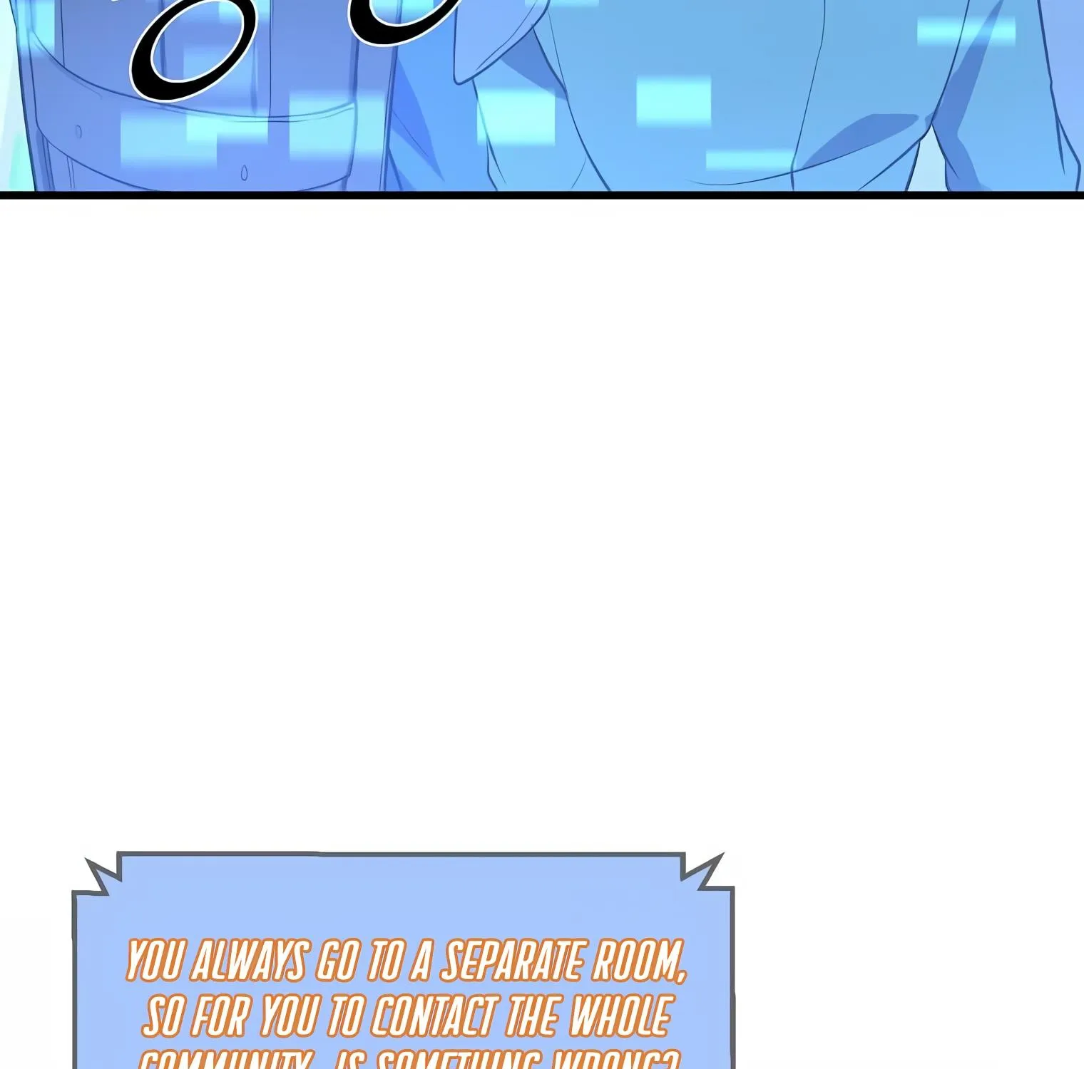 Read Level Up With Skills chapter 20 image 197 on Lezhin