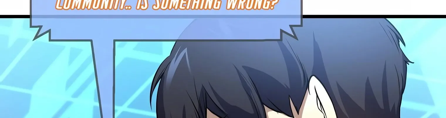 Read Level Up With Skills chapter 20 image 198 on Lezhin
