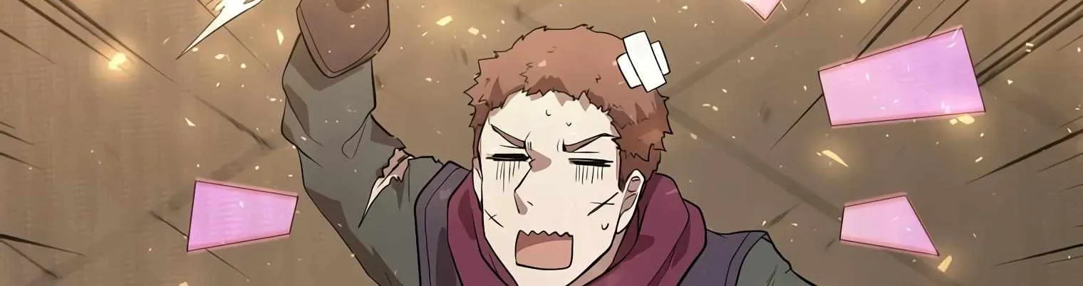Read Level Up With Skills chapter 20 image 202 on Lezhin