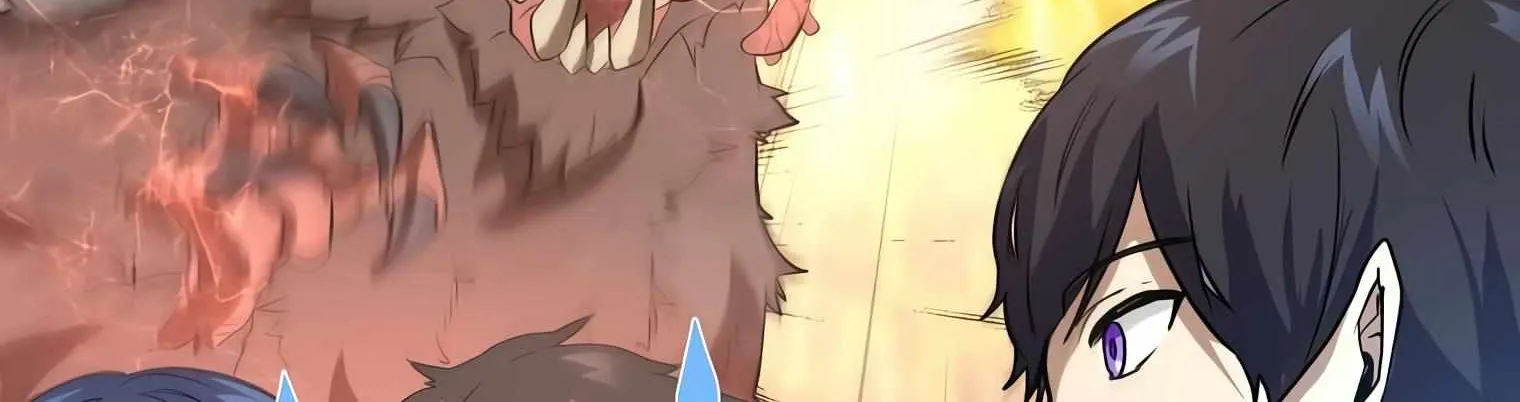 Read Level Up With Skills chapter 20 image 206 on Lezhin