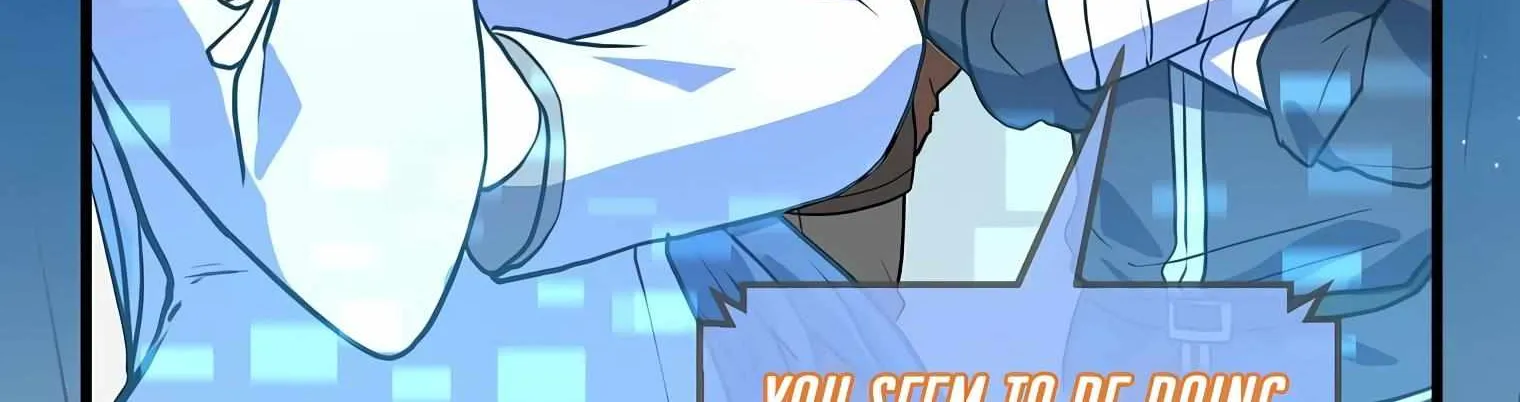 Read Level Up With Skills chapter 20 image 210 on Lezhin