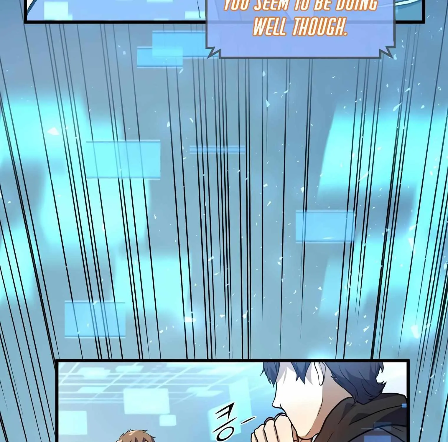 Read Level Up With Skills chapter 20 image 211 on Lezhin