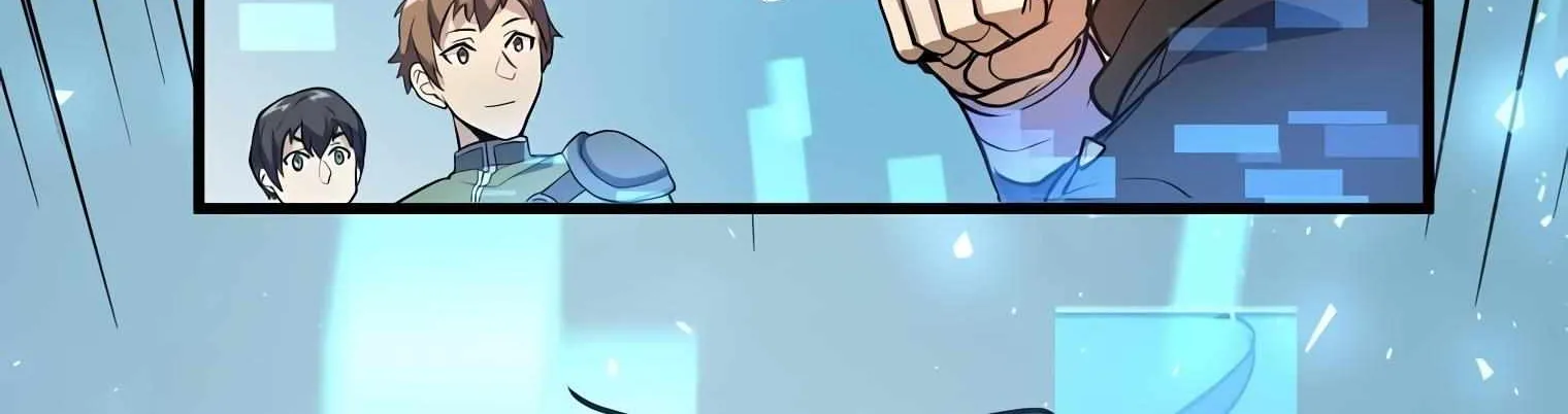 Read Level Up With Skills chapter 20 image 212 on Lezhin