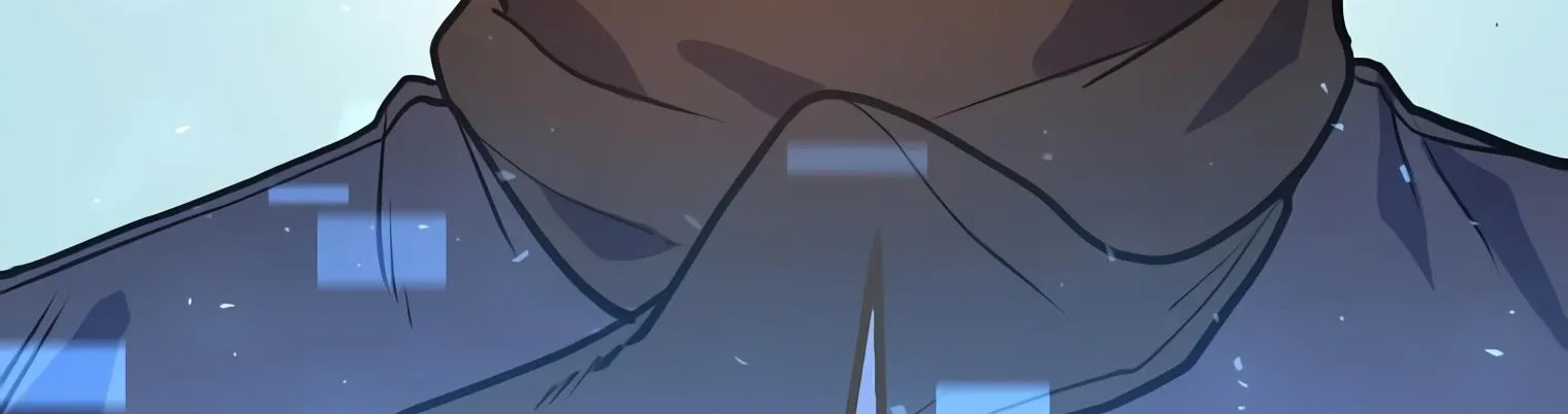 Read Level Up With Skills chapter 20 image 214 on Lezhin