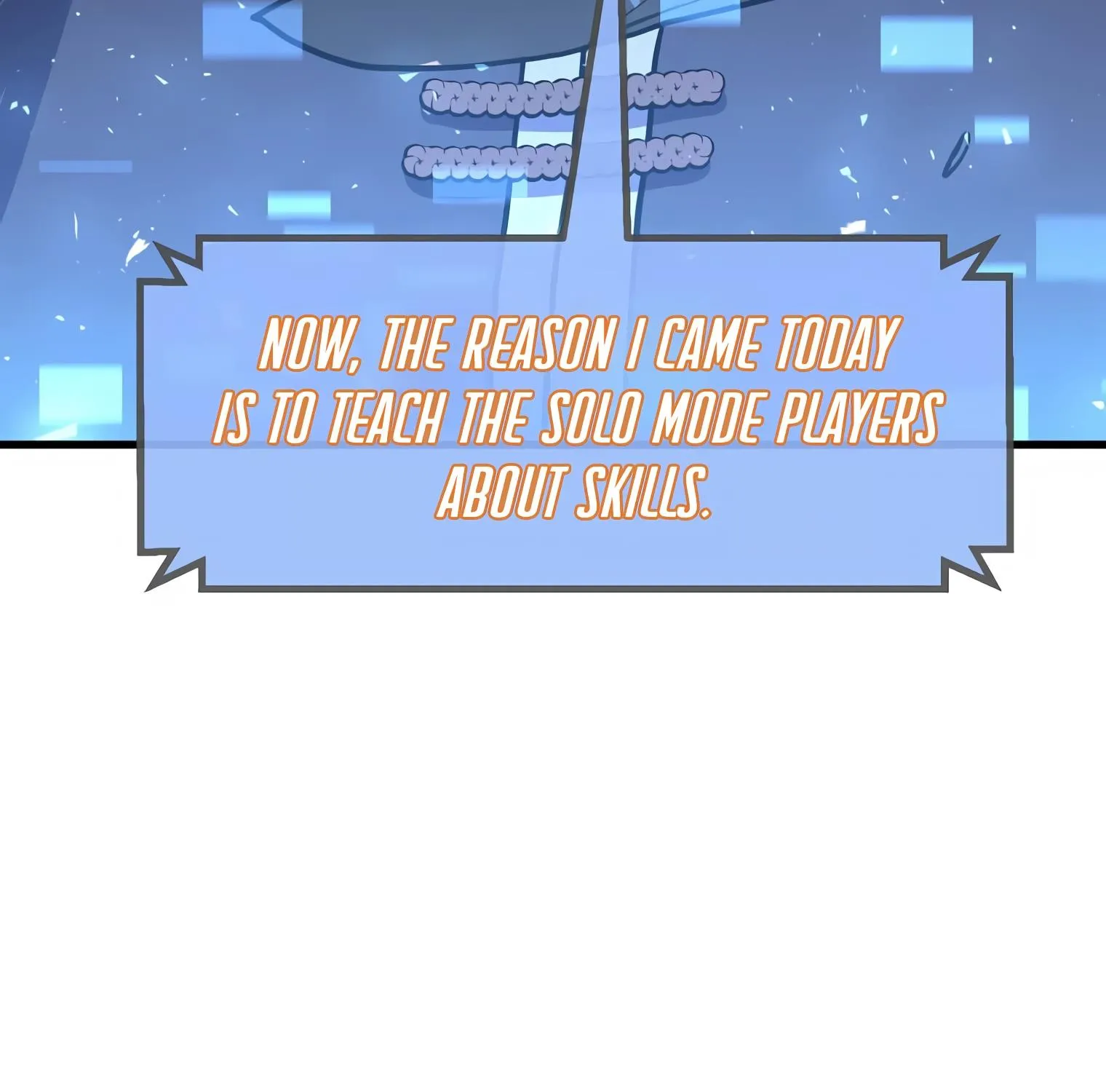 Read Level Up With Skills chapter 20 image 215 on Lezhin