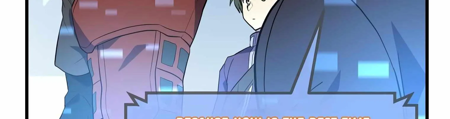 Read Level Up With Skills chapter 20 image 218 on Lezhin