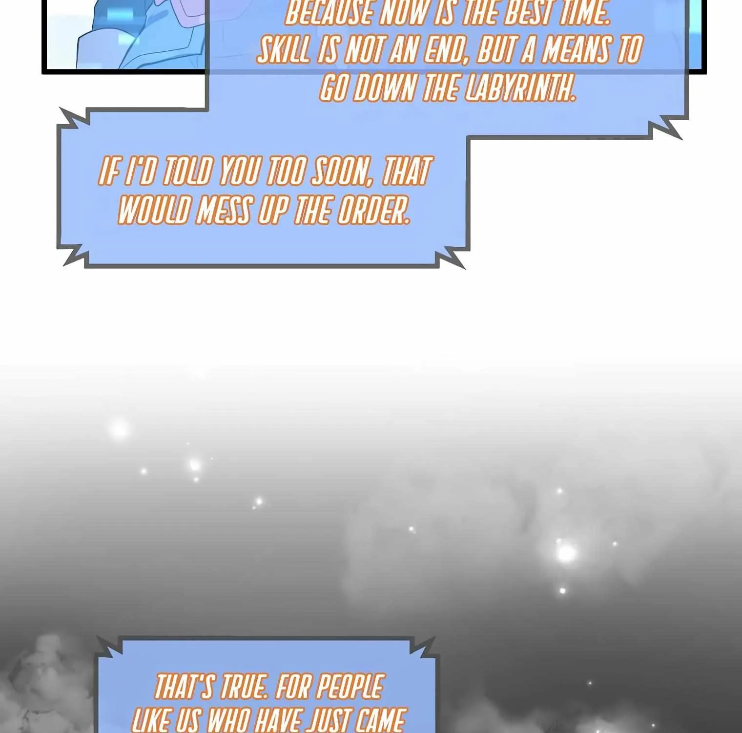 Read Level Up With Skills chapter 20 image 219 on Lezhin