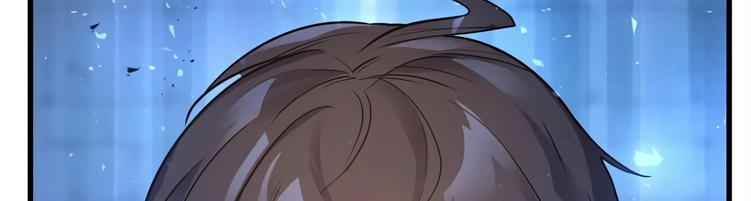 Read Level Up With Skills chapter 20 image 22 on Lezhin