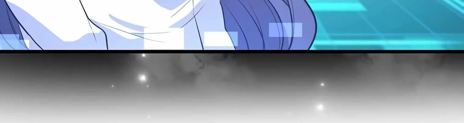 Read Level Up With Skills chapter 20 image 222 on Lezhin