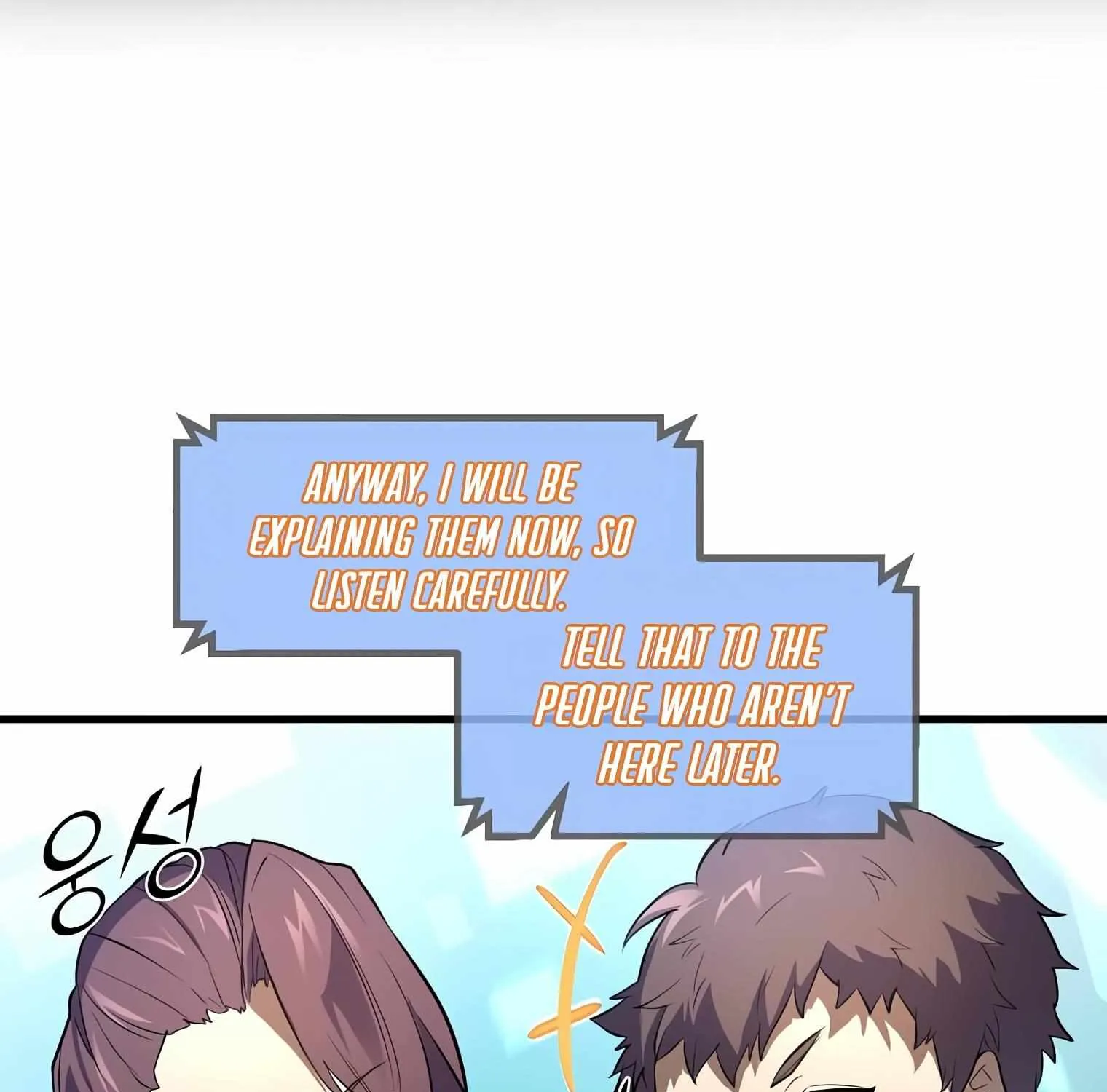 Read Level Up With Skills chapter 20 image 223 on Lezhin