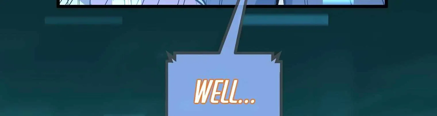 Read Level Up With Skills chapter 20 image 228 on Lezhin