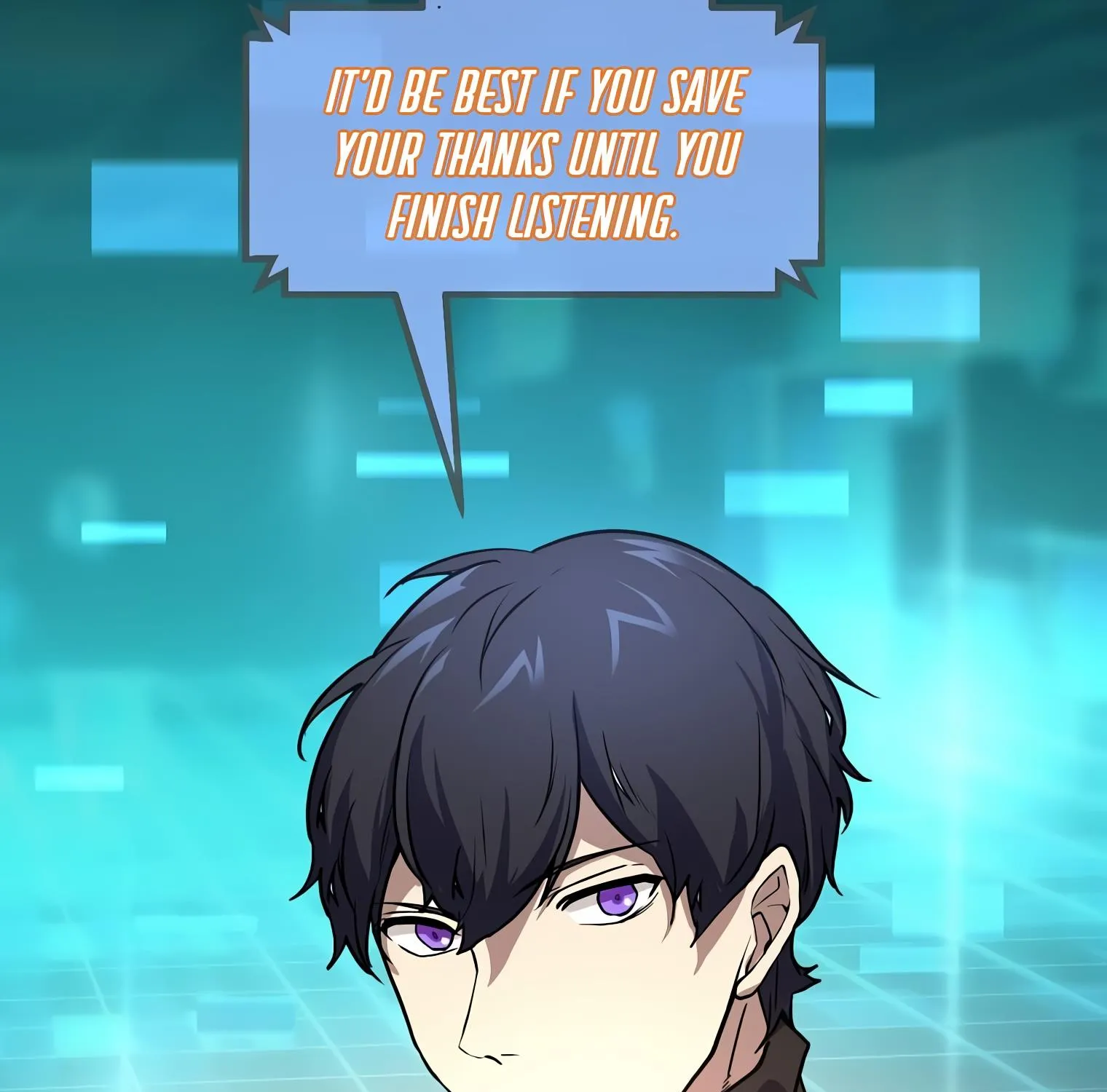 Read Level Up With Skills chapter 20 image 229 on Lezhin