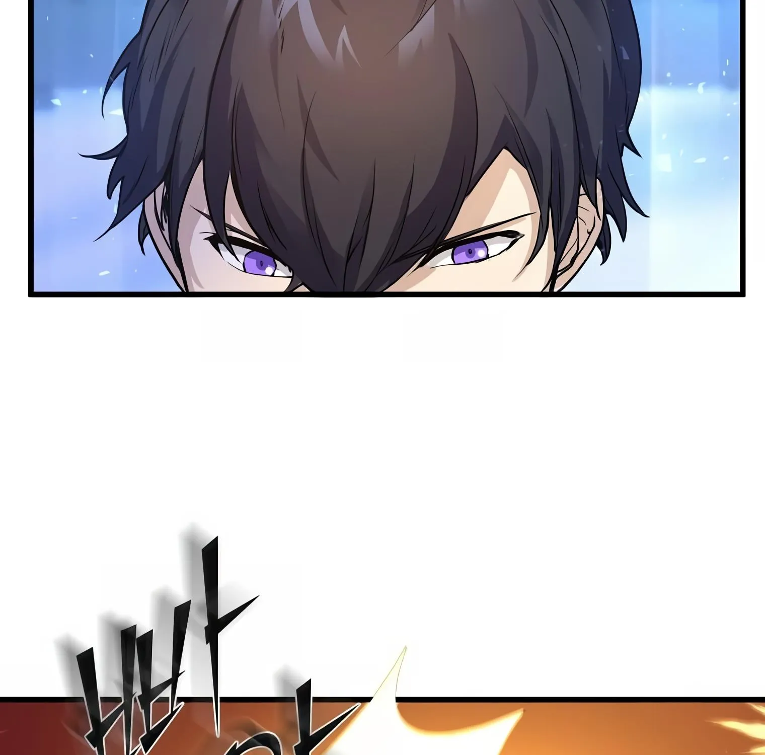 Read Level Up With Skills chapter 20 image 23 on Lezhin