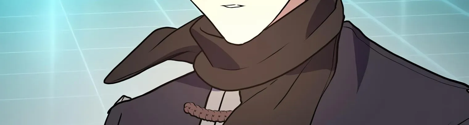 Read Level Up With Skills chapter 20 image 230 on Lezhin