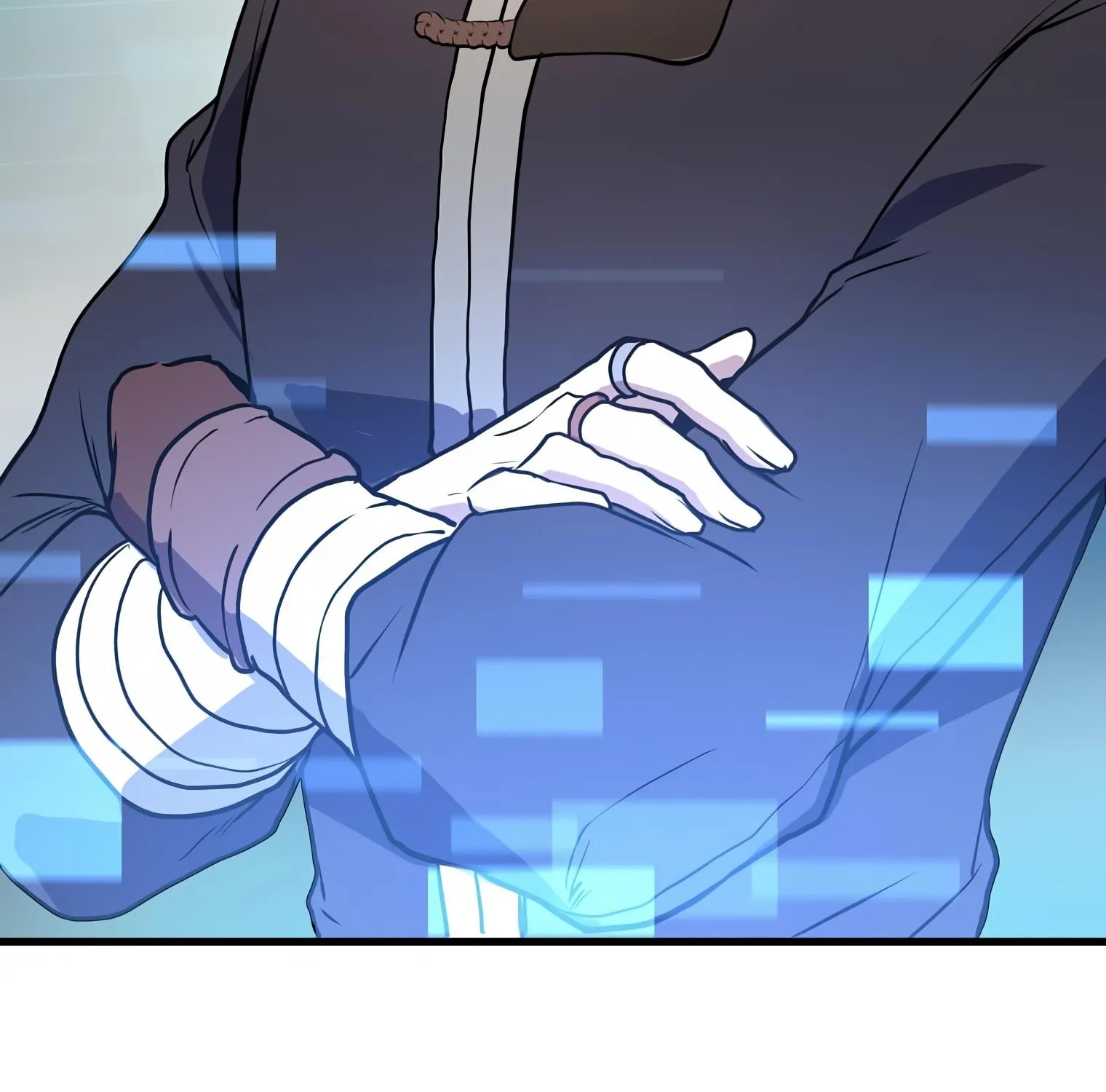 Read Level Up With Skills chapter 20 image 231 on Lezhin