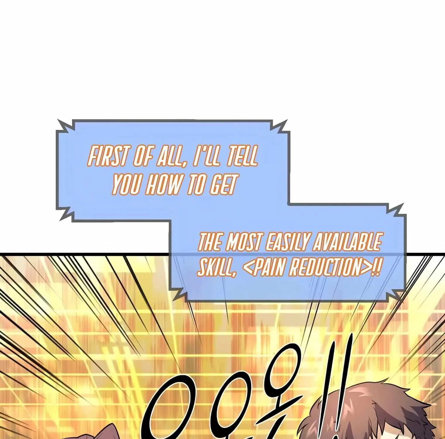 Read Level Up With Skills chapter 20 image 233 on Lezhin