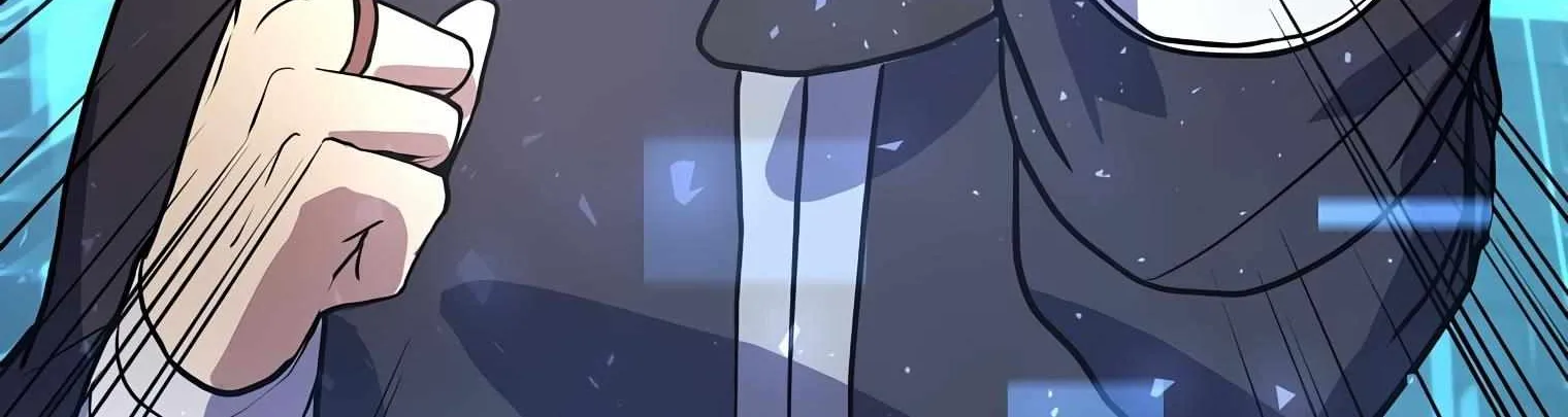 Read Level Up With Skills chapter 20 image 238 on Lezhin