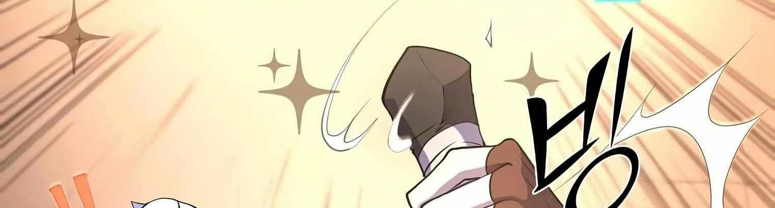 Read Level Up With Skills chapter 20 image 26 on Lezhin