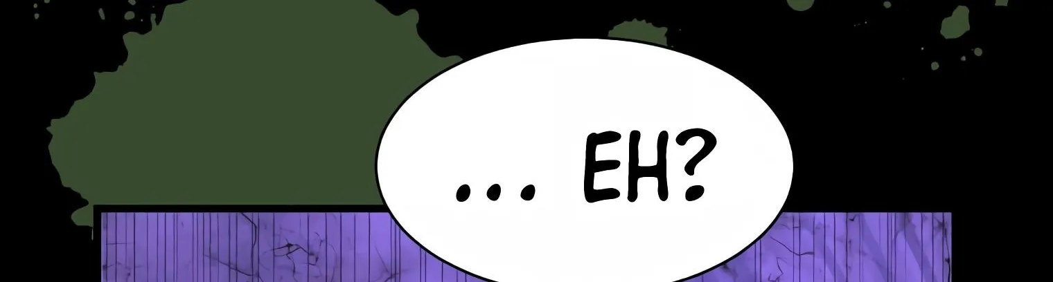 Read Level Up With Skills chapter 20 image 30 on Lezhin