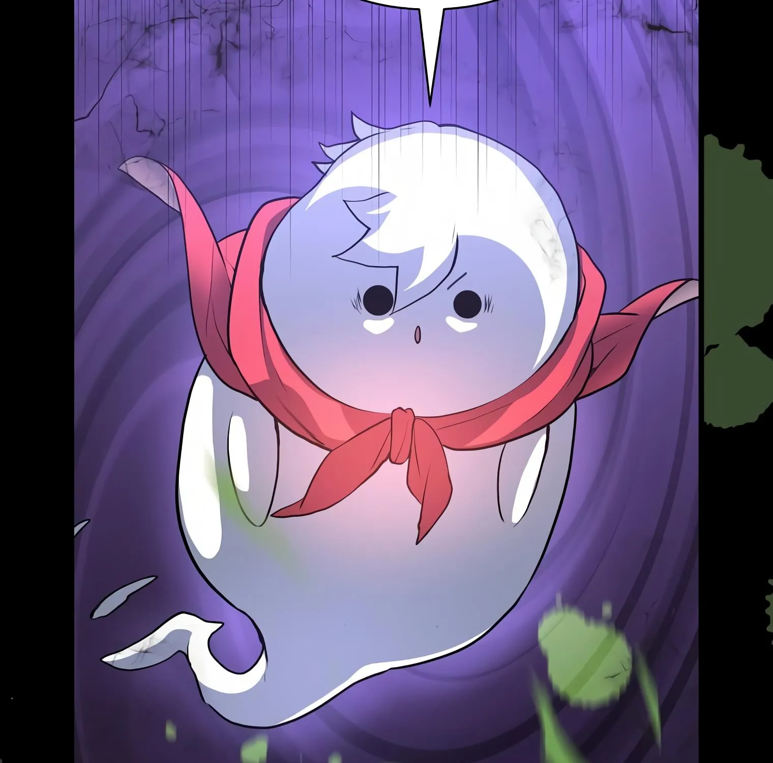 Read Level Up With Skills chapter 20 image 31 on Lezhin
