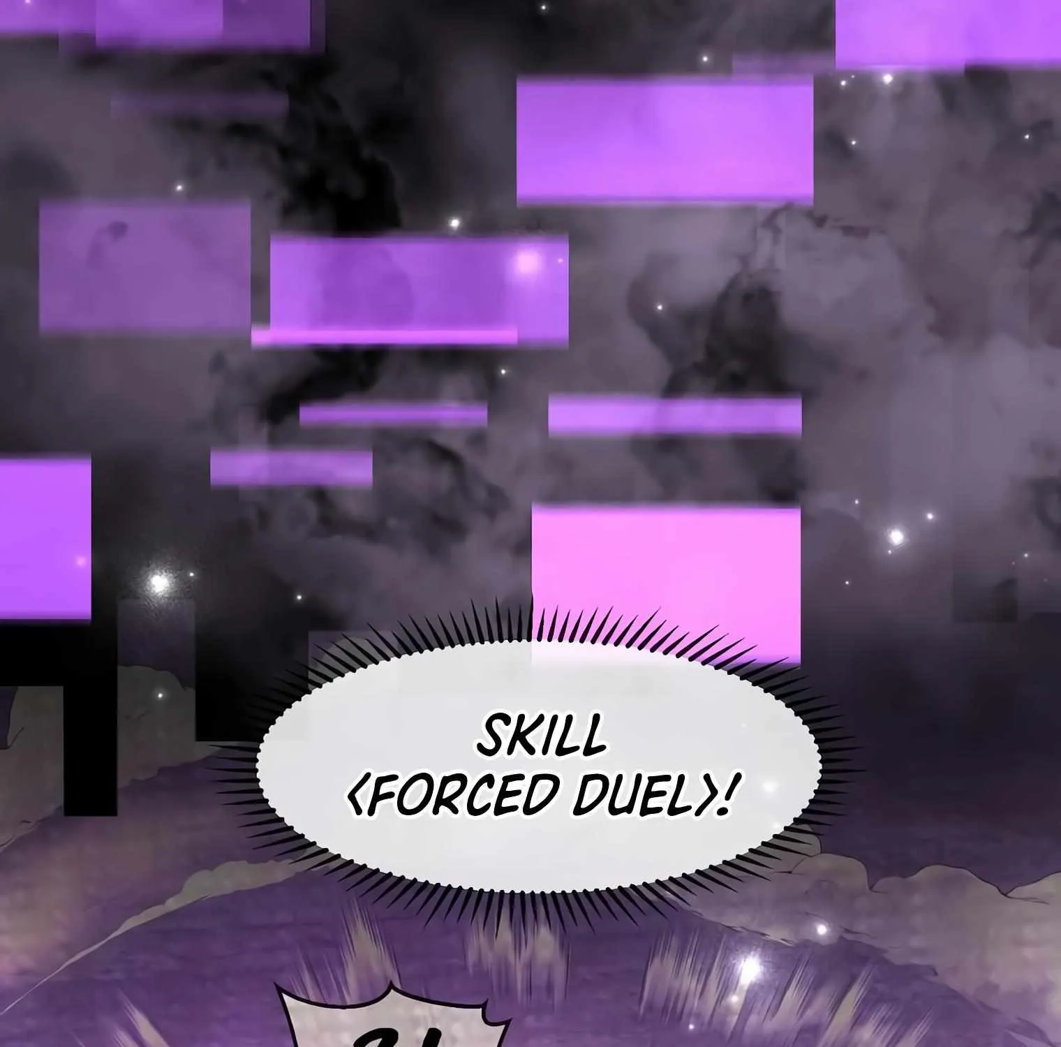Read Level Up With Skills chapter 20 image 37 on Lezhin
