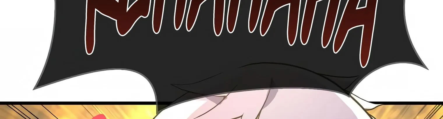 Read Level Up With Skills chapter 20 image 4 on Lezhin