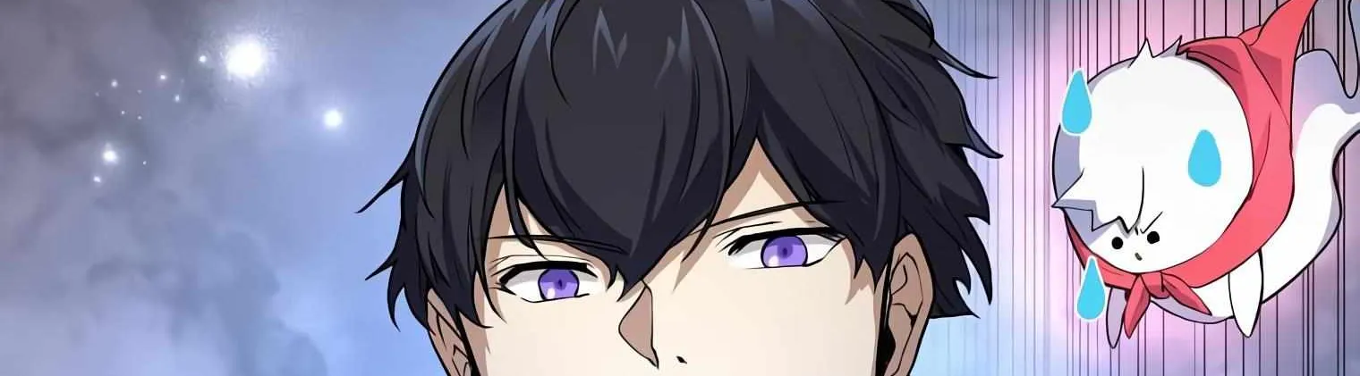 Read Level Up With Skills chapter 20 image 42 on Lezhin