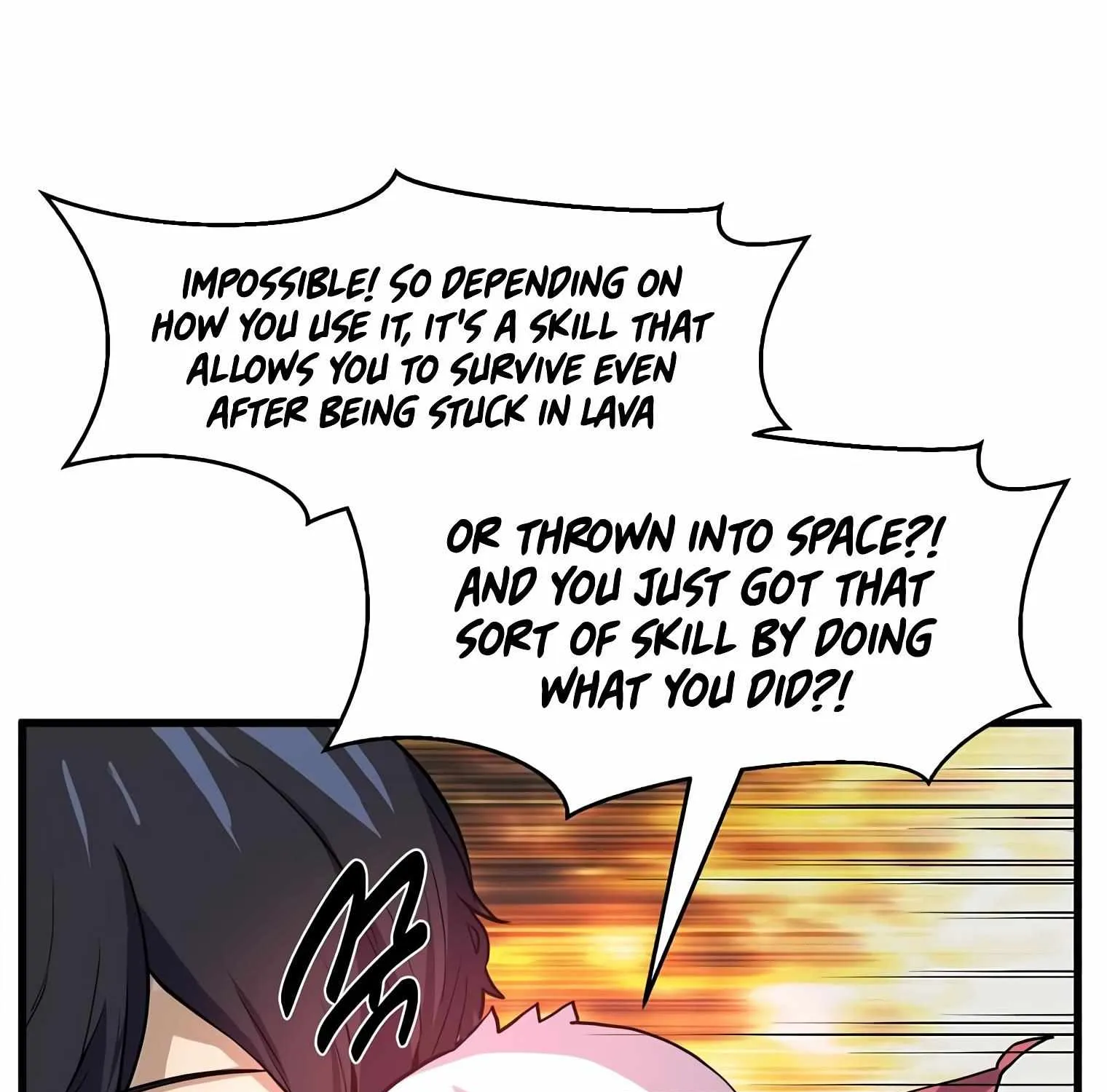 Read Level Up With Skills chapter 20 image 45 on Lezhin