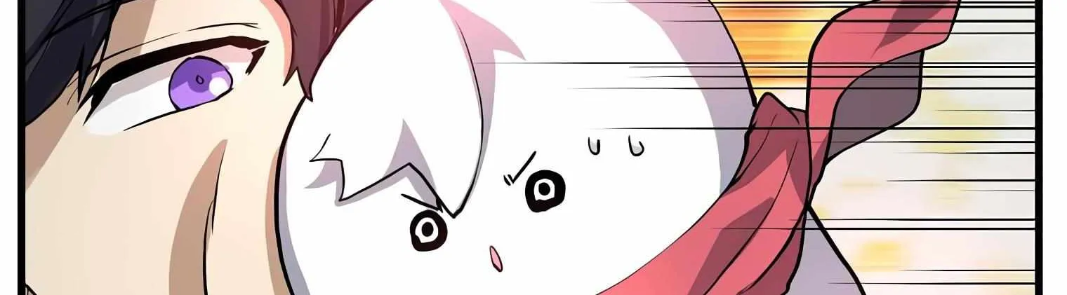 Read Level Up With Skills chapter 20 image 46 on Lezhin