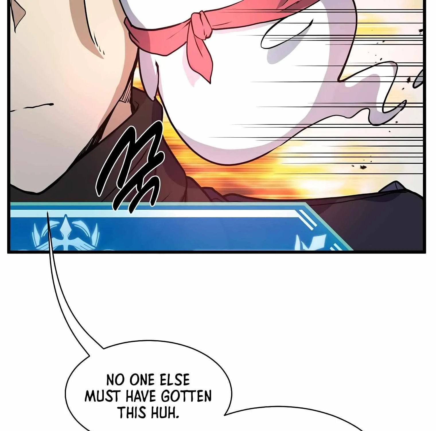 Read Level Up With Skills chapter 20 image 47 on Lezhin