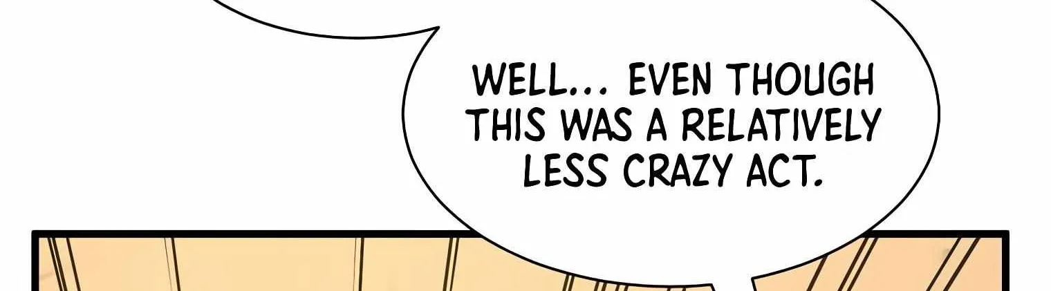 Read Level Up With Skills chapter 20 image 48 on Lezhin