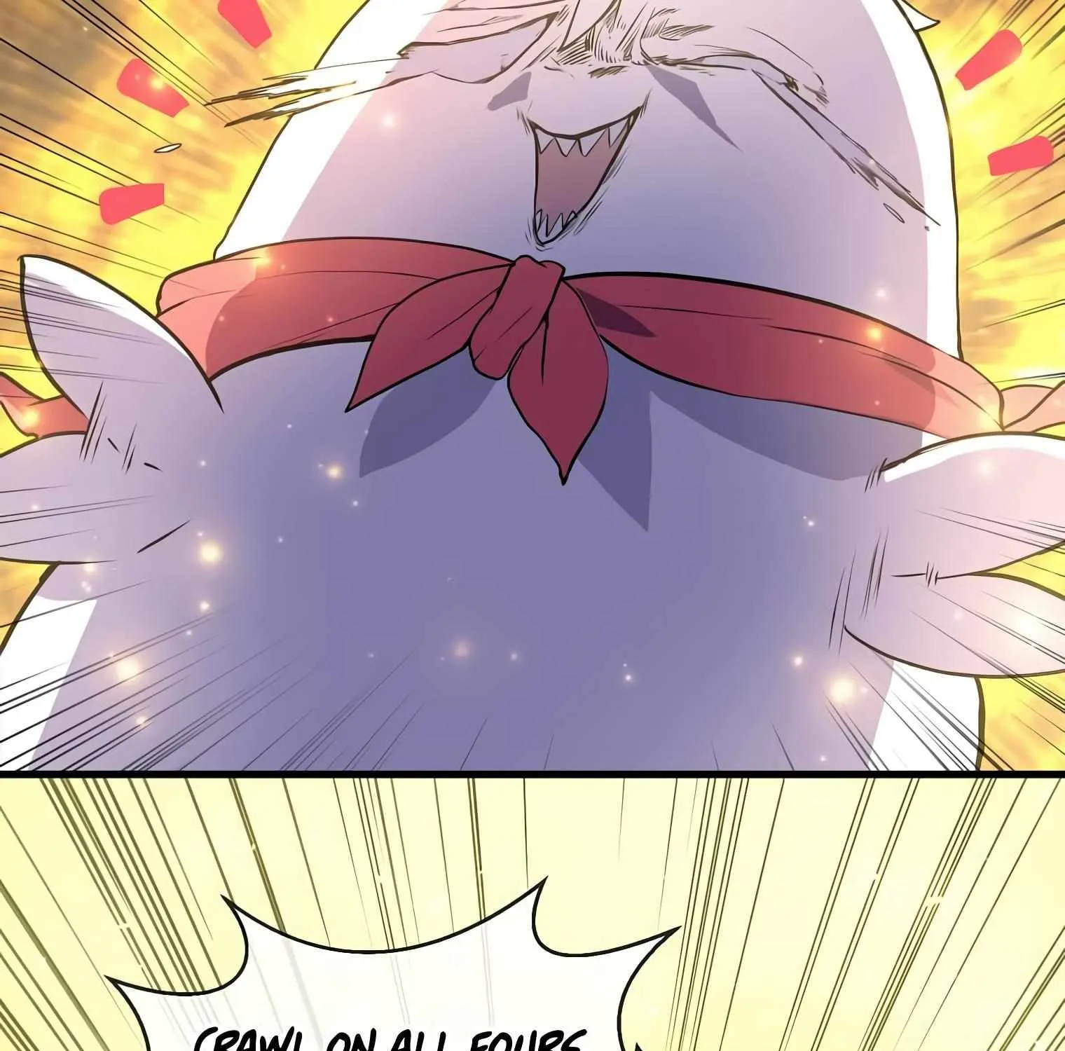 Read Level Up With Skills chapter 20 image 5 on Lezhin