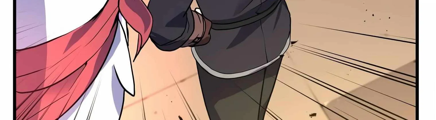 Read Level Up With Skills chapter 20 image 50 on Lezhin