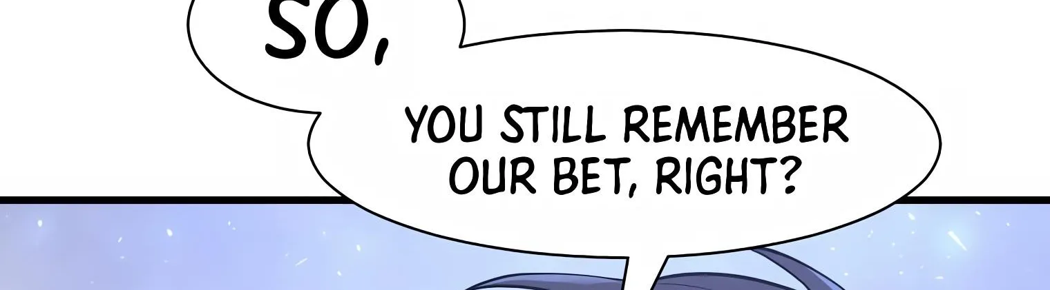 Read Level Up With Skills chapter 20 image 52 on Lezhin