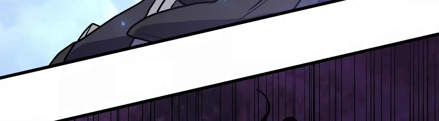 Read Level Up With Skills chapter 20 image 54 on Lezhin