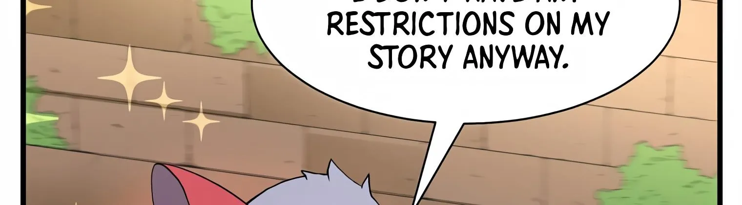 Read Level Up With Skills chapter 20 image 58 on Lezhin