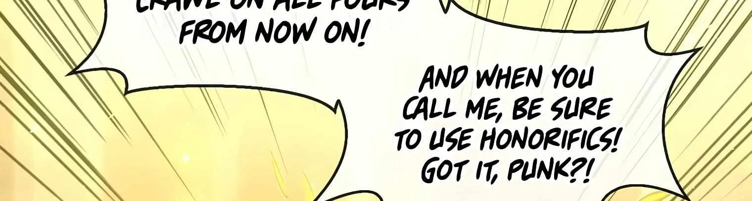 Read Level Up With Skills chapter 20 image 6 on Lezhin