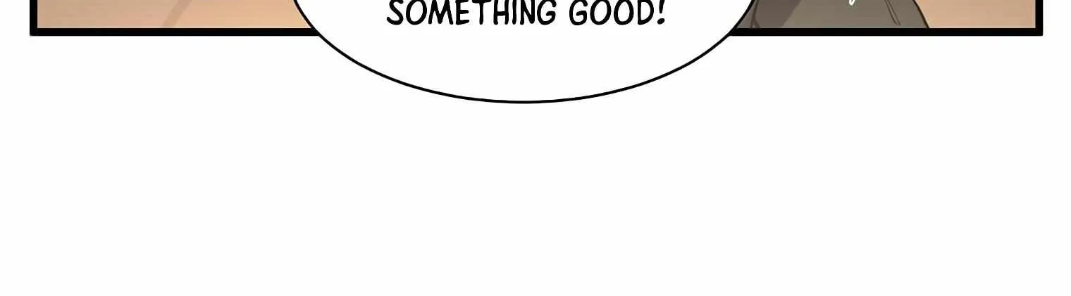 Read Level Up With Skills chapter 20 image 60 on Lezhin
