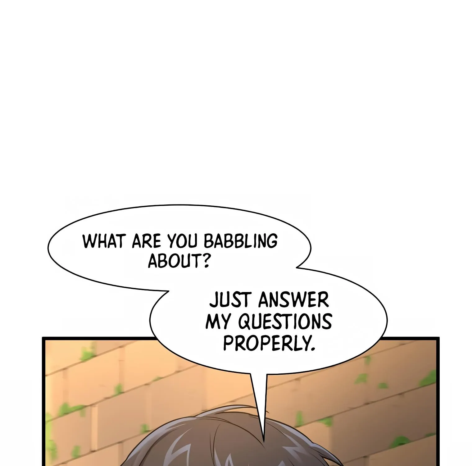 Read Level Up With Skills chapter 20 image 61 on Lezhin