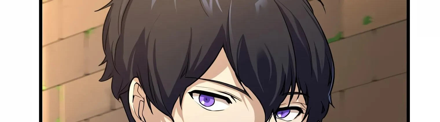 Read Level Up With Skills chapter 20 image 62 on Lezhin