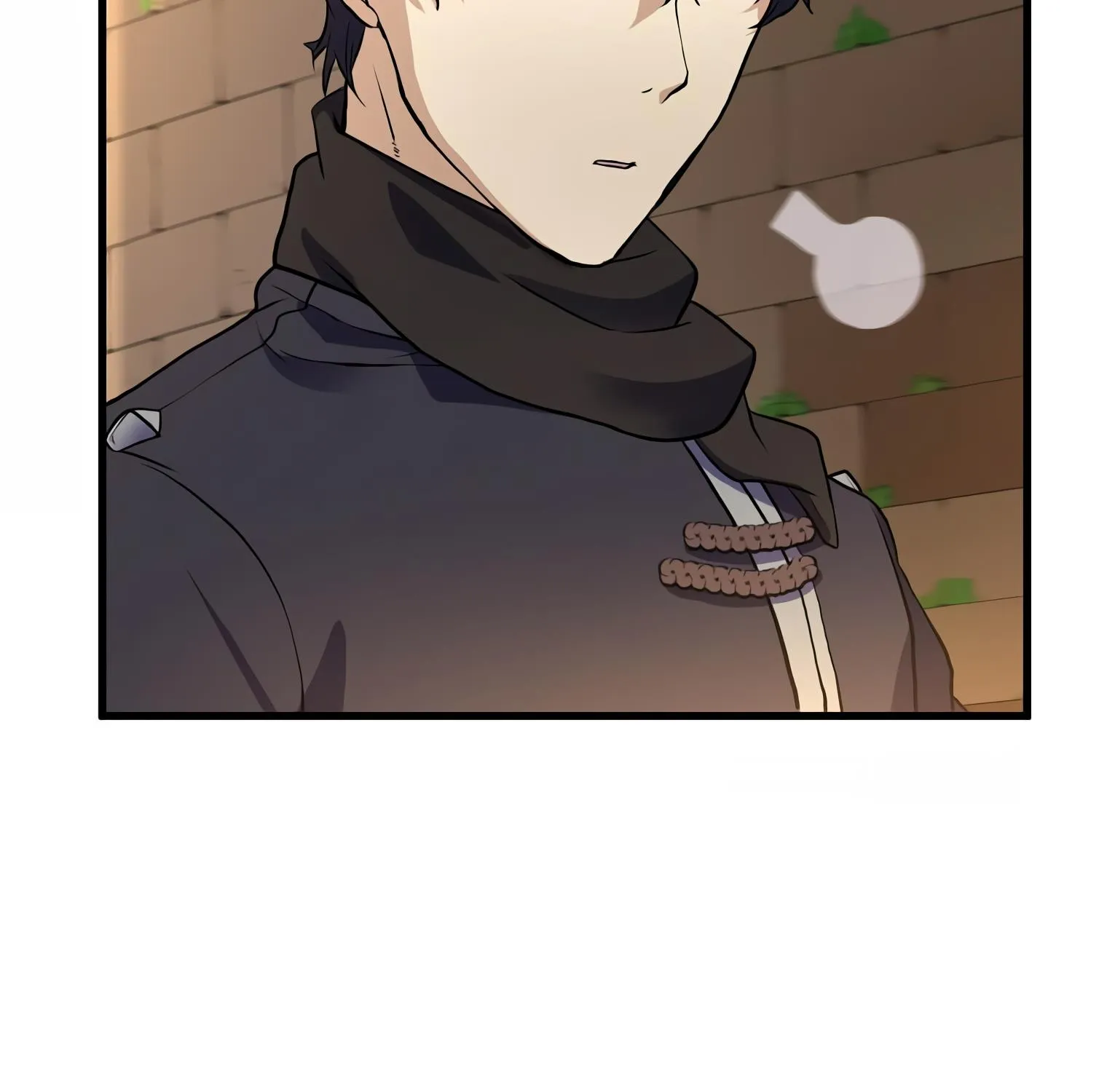Read Level Up With Skills chapter 20 image 63 on Lezhin